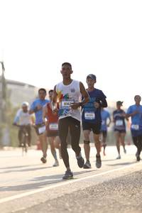 BIB: 616, 
                            <button type="button" onclick="openModal(3100589)" class="btn btn-primary btn-sm float-right btn-popup" data-toggle="modal" data-target=".modal-high-quality">
                        <i class="fas fa-shopping-cart"></i> Add to Cart
                    </button>
                                            <button type="button" onclick="isThisMe(3100589, true)" class="btn btn-success btn-sm float-right btn-popup btn-isme hidden" data-toggle="tooltip" data-placement="bottom" title="นี่คือรูปของคุณใช่ไหม คลิกที่นี่เพื่อเอาเข้าอัลบั้ม">
                        <i class="fas fa-plus"></i> Add to album
                    </button>
                    <button type="button" onclick="isThisMe(3100589, false)" class="btn btn-warning btn-sm float-right btn-popup btn-isnotme hidden">
                        <i class="fas fa-ban"></i> Remove from album
                    </button>